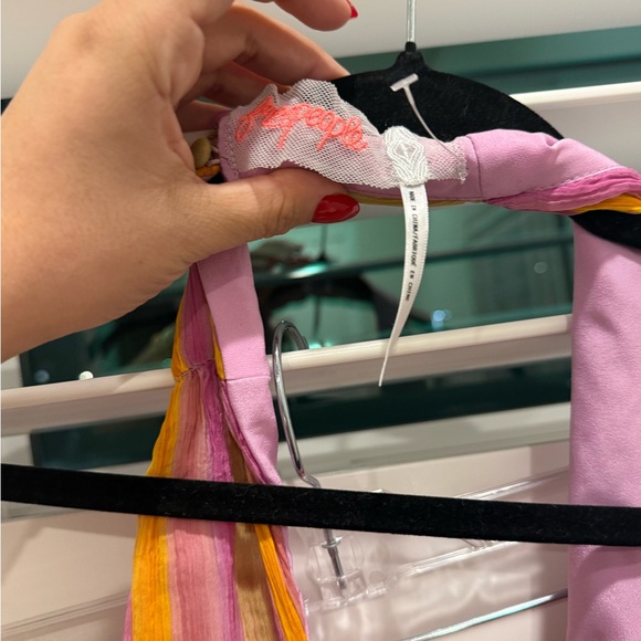 SOLD - Picture 8 of 10